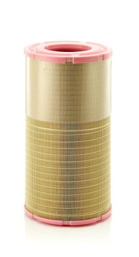 Filtr powietrza C291420/2 Mann Filter