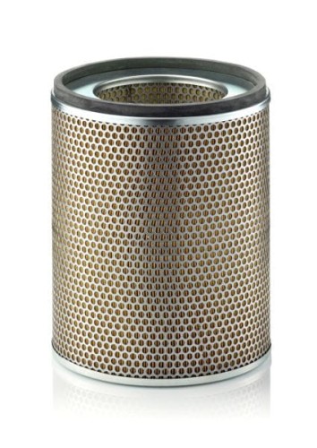 Filtr powietrza C29624/1 Mann Filter