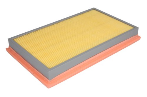 Filtr powietrza C2964 Mann Filter