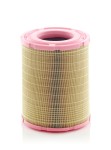 Filtr powietrza C29840/2 Mann Filter