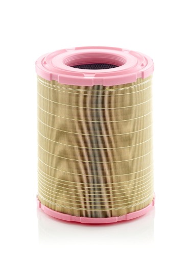 Filtr powietrza C29840/2 Mann Filter