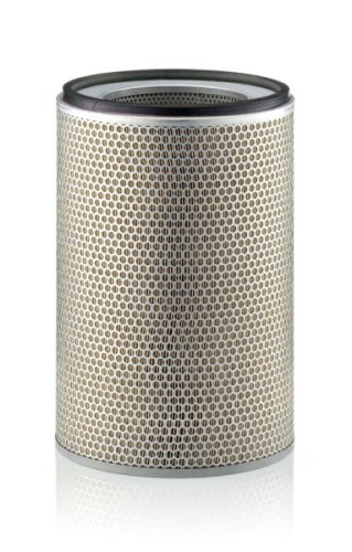 Filtr powietrza C29939 Mann Filter