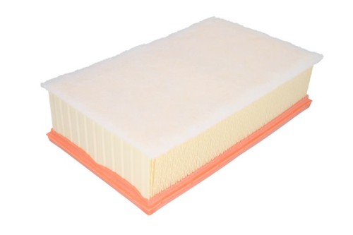 Filtr powietrza C30004 Mann Filter