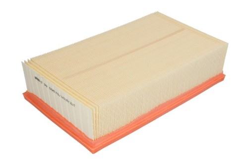 Filtr powietrza C30005 Mann Filter