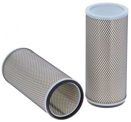 Filtr powietrza SA18115 Hifi Filter