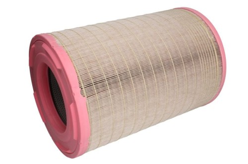 Filtr powietrza C301240 Mann Filter