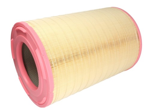 Filtr powietrza C301240/1 Mann Filter