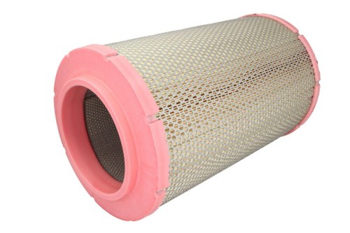 Filtr powietrza C301345 Mann Filter