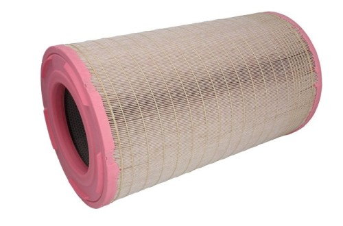 Filtr powietrza C301500 Mann Filter
