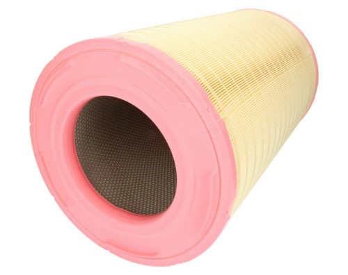 Filtr powietrza C301500/1 Mann Filter