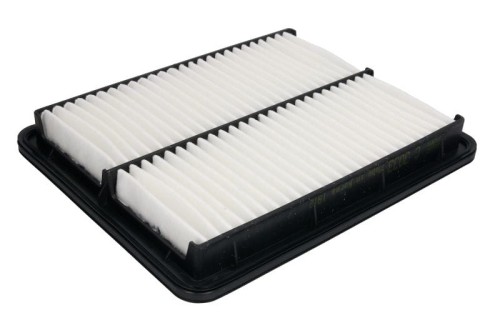 Filtr powietrza C3033 Mann Filter