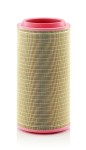 Filtr powietrza C30810/3 Mann Filter
