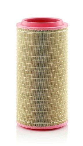Filtr powietrza C30810/3 Mann Filter