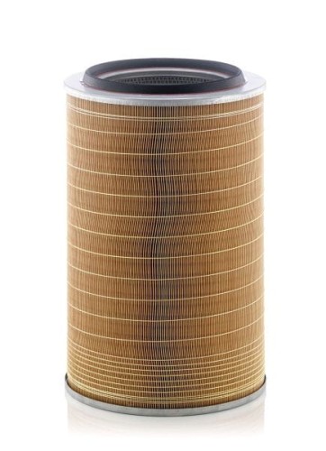 Filtr powietrza C30850/11 Mann Filter