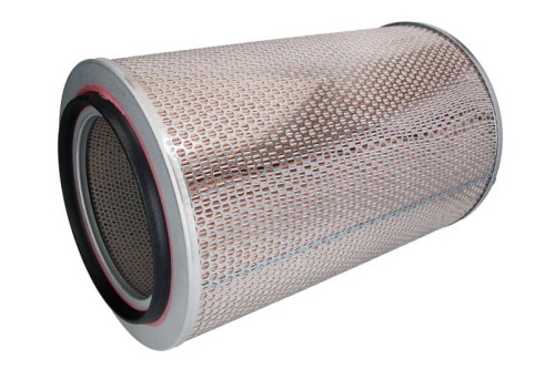 Filtr powietrza C30850/2 Mann Filter