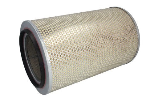 Filtr powietrza C30850/3 Mann Filter
