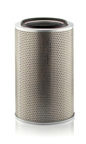 Filtr powietrza C30850/6 Mann Filter