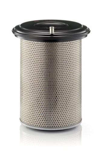 Filtr powietrza C30880/2 Mann Filter