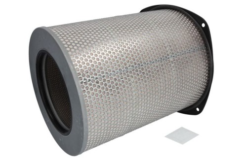 Filtr powietrza C321500 Mann Filter