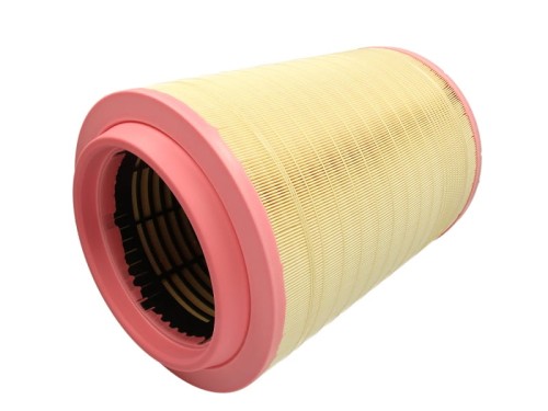 Filtr powietrza C321420/2 Mann Filter