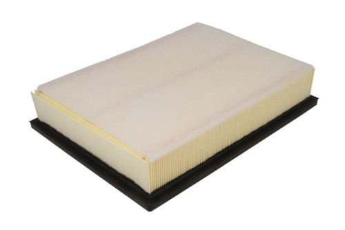 Filtr powietrza C32011 Mann Filter