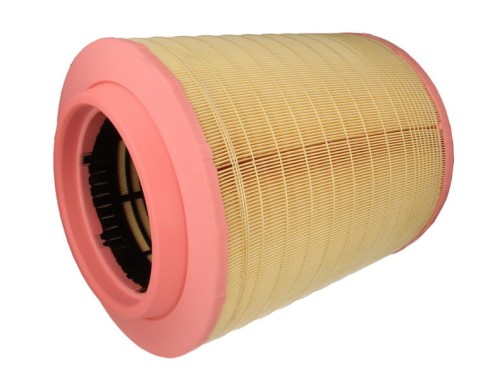 Filtr powietrza C32004 Mann Filter