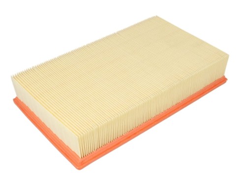 Filtr powietrza C31152/1 Mann Filter