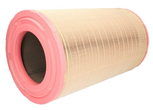 Filtr powietrza C311495 Mann Filter