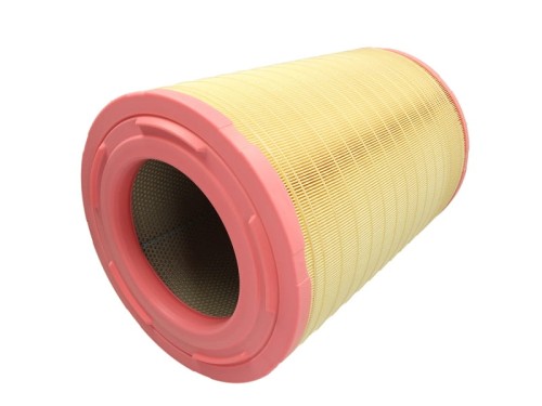 Filtr powietrza C311410 Mann Filter