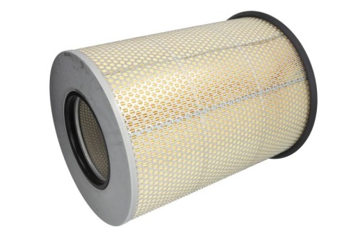 Filtr powietrza C311345/1 Mann Filter