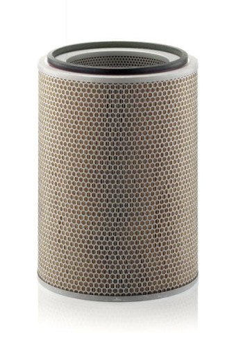 Filtr powietrza C311310 Mann Filter