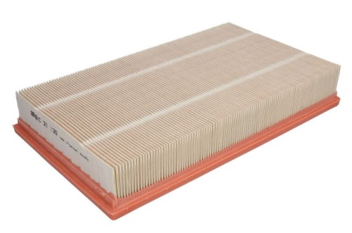 Filtr powietrza C31130 Mann Filter
