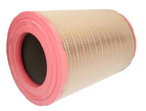 Filtr powietrza C311254 Mann Filter