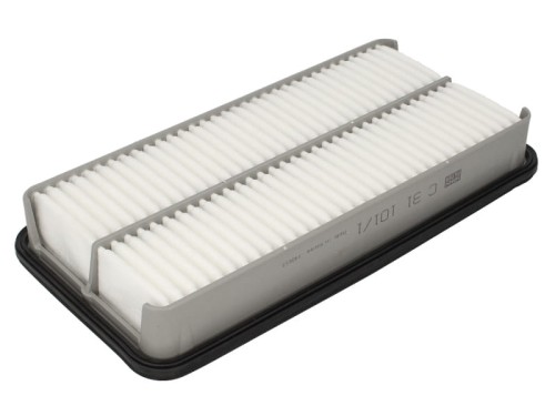 Filtr powietrza C31101/1 Mann Filter