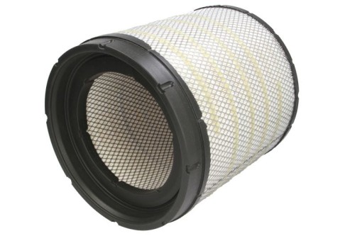 Filtr powietrza C31021 Mann Filter