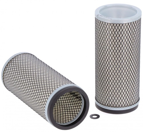 Filtr powietrza SA18088 Hifi Filter