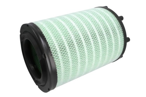 Filtr powietrza C31016 Mann Filter