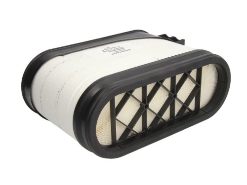 Filtr powietrza C31015 Mann Filter