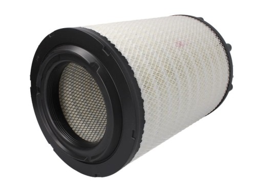 Filtr powietrza C31014 Mann Filter