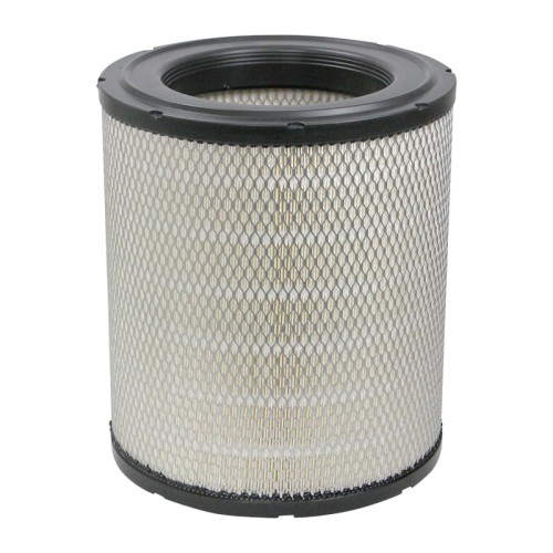 Filtr powietrza C30899 Mann Filter