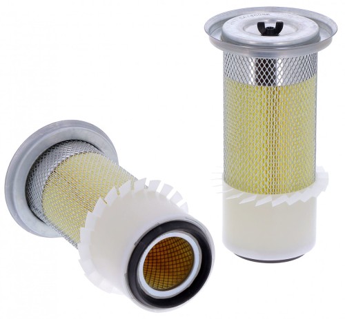 Filtr powietrza SA14698K HIFI FILTER do CASE: 5220 MAXXUM, 5230 MAXXUM, 5240 MAXXUM, 695 SUPER M DEUTZ: 60 AGROPLUS, 70 AGROPLUS, 80 AGROPLUS, 90 AGROLUX