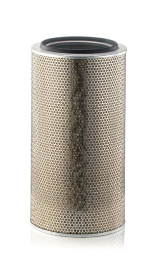 Filtr powietrza C33920/3 Mann Filter