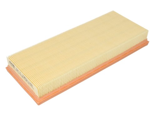 Filtr powietrza C3383/1 Mann Filter