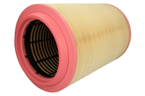 Filtr powietrza C331630/2 Mann Filter