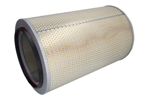 Filtr powietrza C331600/2 Mann Filter