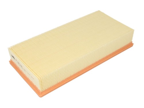 Filtr powietrza C33156 Mann Filter