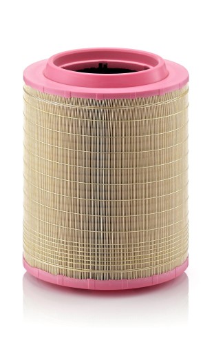 Filtr powietrza C331460/1 Mann Filter