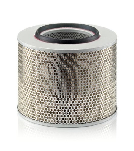 Filtr powietrza C331015 Mann Filter