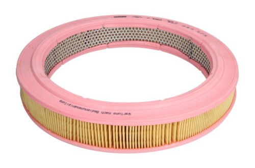 Filtr powietrza C3260 Mann Filter