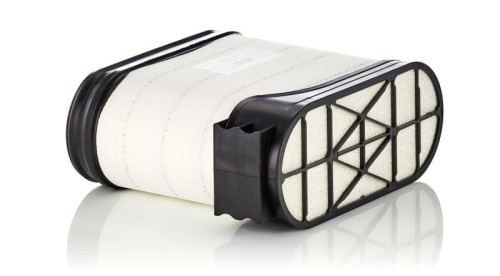 Filtr powietrza C32340 Mann Filter